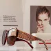 8Ferragamo AAA+ Sunglasses #999933990