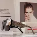 9Ferragamo AAA+ Sunglasses #999933990