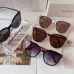 3Ferragamo AAA+ Sunglasses #999933991