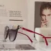 8Ferragamo AAA+ Sunglasses #999933991