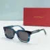 4Ferragamo AAA+ Sunglasses #999933992