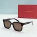 5Ferragamo AAA+ Sunglasses #999933992