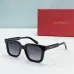 6Ferragamo AAA+ Sunglasses #999933992