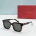 7Ferragamo AAA+ Sunglasses #999933992