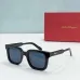 8Ferragamo AAA+ Sunglasses #999933992
