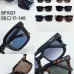 1Ferragamo AAA+ Sunglasses #999933992