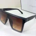 3Givenchy AAA+ Sunglasses #999902100
