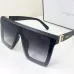 4Givenchy AAA+ Sunglasses #999902100