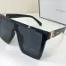 5Givenchy AAA+ Sunglasses #999902100