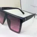 6Givenchy AAA+ Sunglasses #999902100
