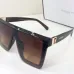 7Givenchy AAA+ Sunglasses #999902100