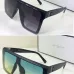 8Givenchy AAA+ Sunglasses #999902100