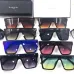 1Givenchy AAA+ Sunglasses #999902100