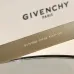 13Givenchy AAA+ Sunglasses #999933772