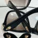 14Givenchy AAA+ Sunglasses #999933772