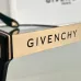 15Givenchy AAA+ Sunglasses #999933772