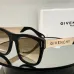 16Givenchy AAA+ Sunglasses #999933772