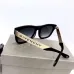 17Givenchy AAA+ Sunglasses #999933772