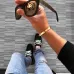 18Givenchy AAA+ Sunglasses #999933772