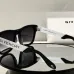 19Givenchy AAA+ Sunglasses #999933772