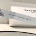 20Givenchy AAA+ Sunglasses #999933772