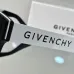 21Givenchy AAA+ Sunglasses #999933772