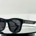 3Givenchy AAA+ Sunglasses #999933772