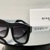 22Givenchy AAA+ Sunglasses #999933772