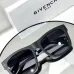 23Givenchy AAA+ Sunglasses #999933772