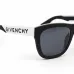 24Givenchy AAA+ Sunglasses #999933772