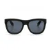 25Givenchy AAA+ Sunglasses #999933772