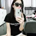 26Givenchy AAA+ Sunglasses #999933772