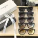 27Givenchy AAA+ Sunglasses #999933772