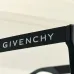 28Givenchy AAA+ Sunglasses #999933772