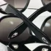 29Givenchy AAA+ Sunglasses #999933772
