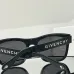 30Givenchy AAA+ Sunglasses #999933772