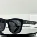 31Givenchy AAA+ Sunglasses #999933772