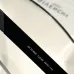 4Givenchy AAA+ Sunglasses #999933772