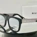 32Givenchy AAA+ Sunglasses #999933772