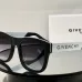 33Givenchy AAA+ Sunglasses #999933772
