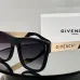34Givenchy AAA+ Sunglasses #999933772