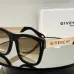 35Givenchy AAA+ Sunglasses #999933772