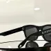 5Givenchy AAA+ Sunglasses #999933772