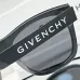 6Givenchy AAA+ Sunglasses #999933772