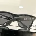 7Givenchy AAA+ Sunglasses #999933772