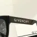 8Givenchy AAA+ Sunglasses #999933772