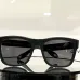 9Givenchy AAA+ Sunglasses #999933772