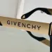 11Givenchy AAA+ Sunglasses #999933772