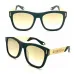 1Givenchy AAA+ Sunglasses #999933772