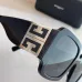 3Givenchy AAA+ Sunglasses #999933773
